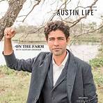 adrian grenier4