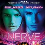 nerve filme1