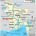 bangladesh map1