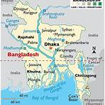 Bangladesh1