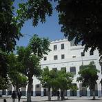 lycée Carnot de Tunis2