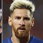 famosos antes e depois da barba5