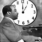 One O'Clock Jump [Laserlight] Count Basie Orchestra3