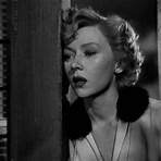 in a lonely place 19505