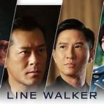 Line Walker (film)4