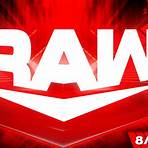 monday night raw results today1