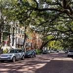 Savannah, Georgia wikipedia4