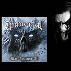 Immortal (band)3