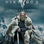 vikingos serie completa en español3