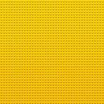 gelb farbsymbolik4