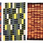 anni albers y su influencia en la bauhaus3