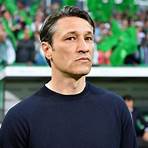 was macht niko kovac heute3