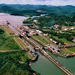 Panama Canal Zone wikipedia3