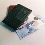 What is the currency code for Indonesian rupiah?4