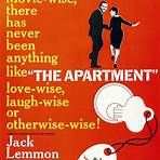 Apartment movie1