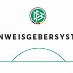 dfb webseite2