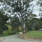 Gawler, Australia4