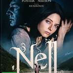 Nell3