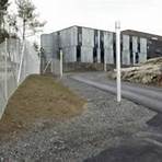 sistema penitenciario de noruega4