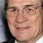 What does Tommy Lee Jones remember?3