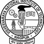 nit nagpur3