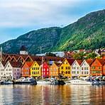 die schönsten städte norwegens2