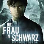 the boy film stream deutsch1