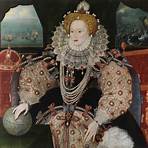 Isabel I de Inglaterra1