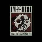 Imperial Entertainment4