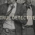 true detective season 13