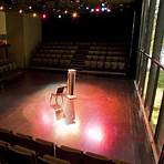 segal centre for performing arts montreal canada address directory free4