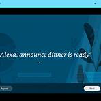 alexa app for windows 115