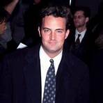 matthew perry images through the years3