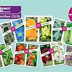 gardeners world magazine3