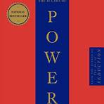 48 laws of power list4