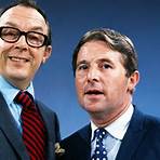 The Morecambe & Wise Show (1968 TV series)1