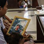 latest murder case in the philippines today update news bangladesh1