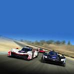 real racing 3 sito ufficiale2