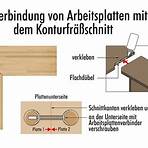 steinplatten küchenarbeitsplatte3