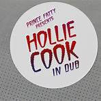 Prince Fatty Presents Hollie Cook in Dub Hollie Cook4