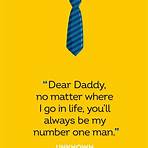a real father quotes and sayings1