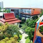 best international schools in bangkok4