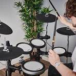 are electronic drums considered electronic drums for beginners for beginners3