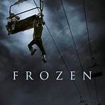 frozen horror movie watch online eng sub2