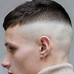 high fade haircuts for men5