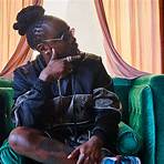 wale official website4