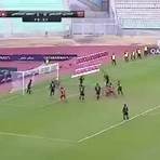 club africain live facebook5