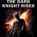 the dark knight rises full movie2