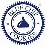 blue chips store1