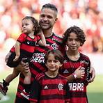 Flamengo Até Morrer3
